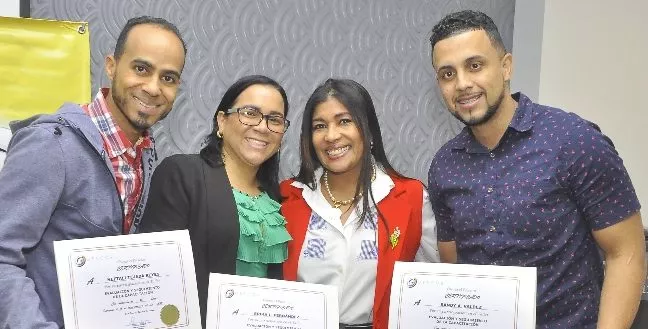 23_Sociales_16_4,p01