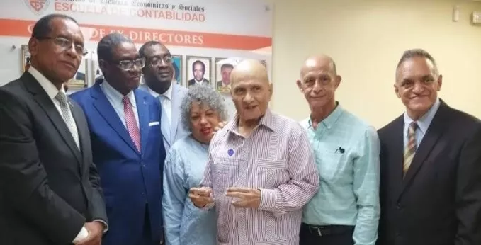 23_Vida & Estilos_17_4,p01