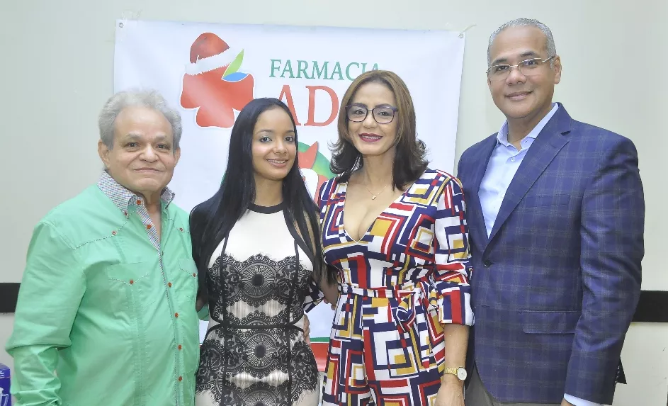 24_Sociales_15_6,p01