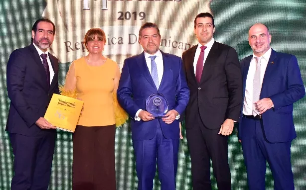 24_Sociales_27_4,p01