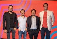 La app móvil DeliveryRD ahora forma parte del grupo PedidosYa