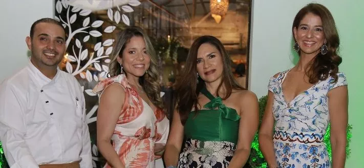 26_Clasificados_02_4,p01