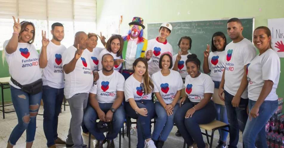 27_Clasificados_24_7,p01