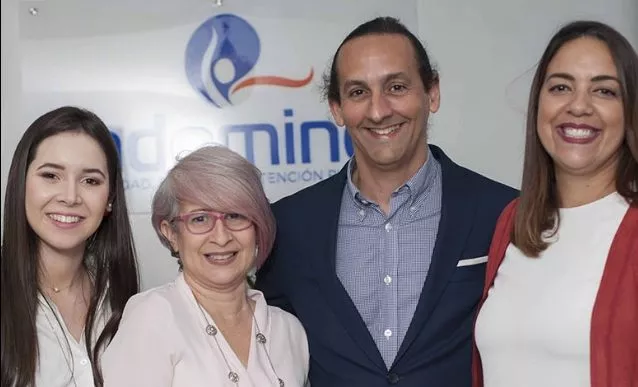 27_Clasificados_24_8,p01