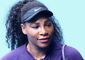 Serena Williams anuncia que participará en el Abierto de Estados Unidos