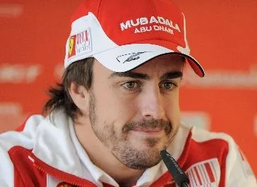 Alonso dice no está viejo para regresar a la Fórmula Uno