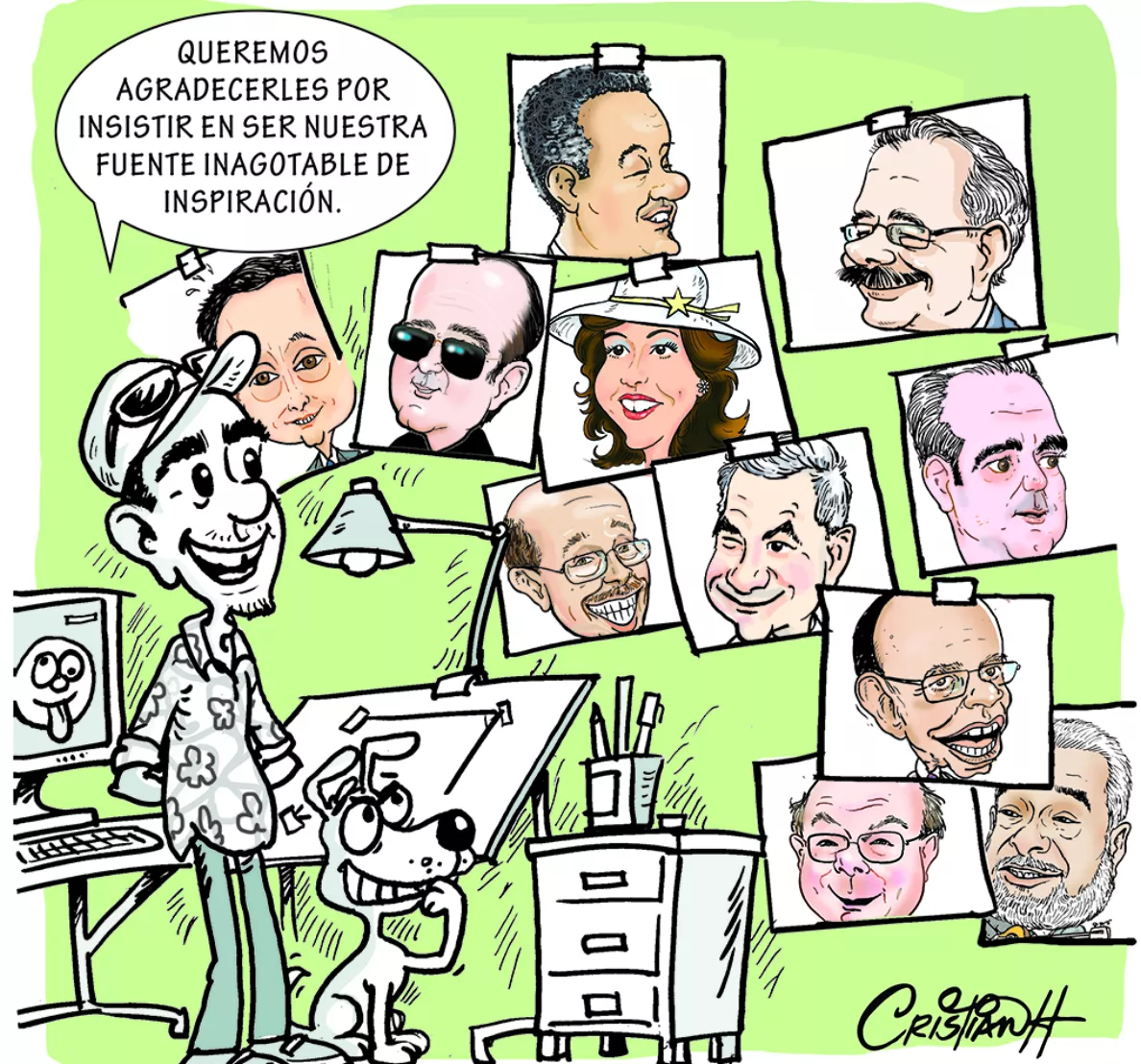 2_Nacionales_02_5,p01