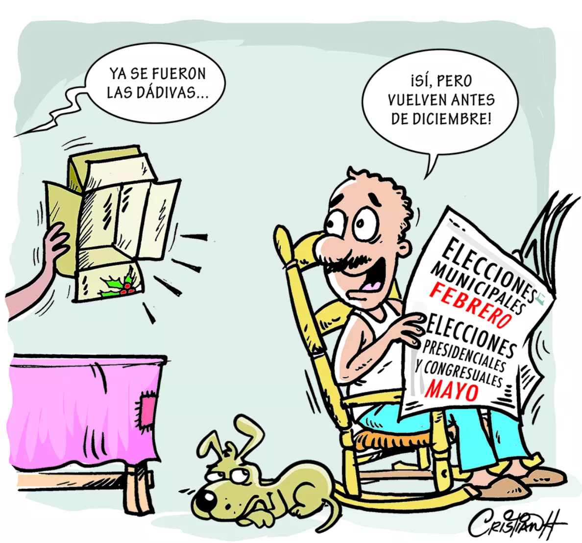 2_Nacionales_03_5,p01