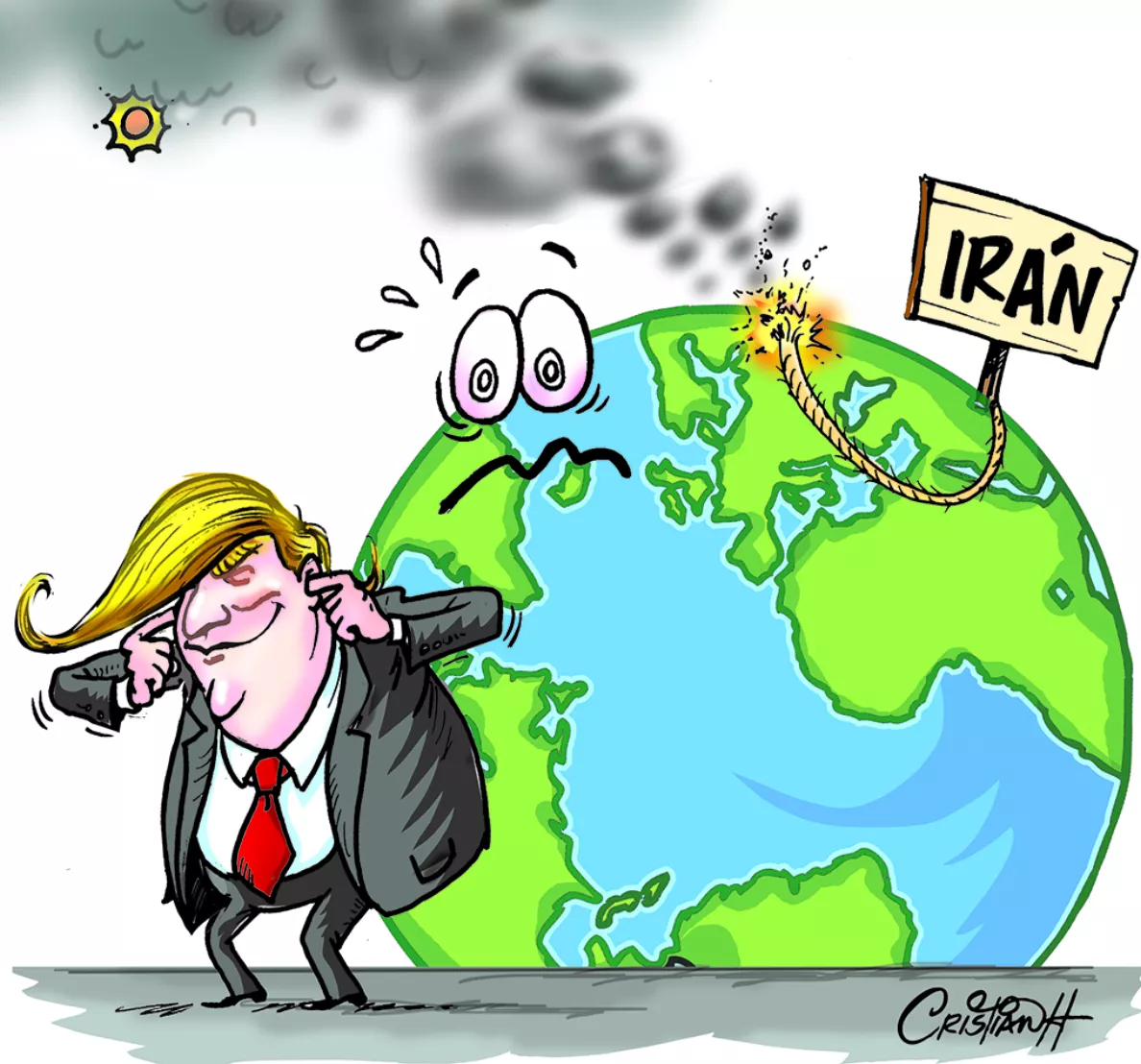 2_Nacionales_07_5,p01