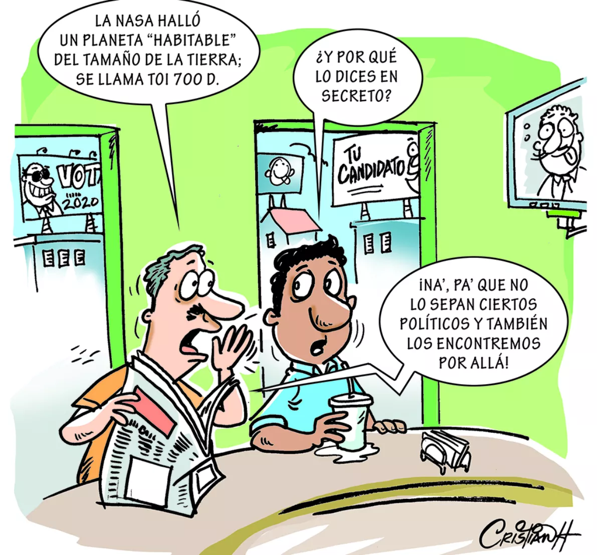 2_Nacionales_08_5,p01