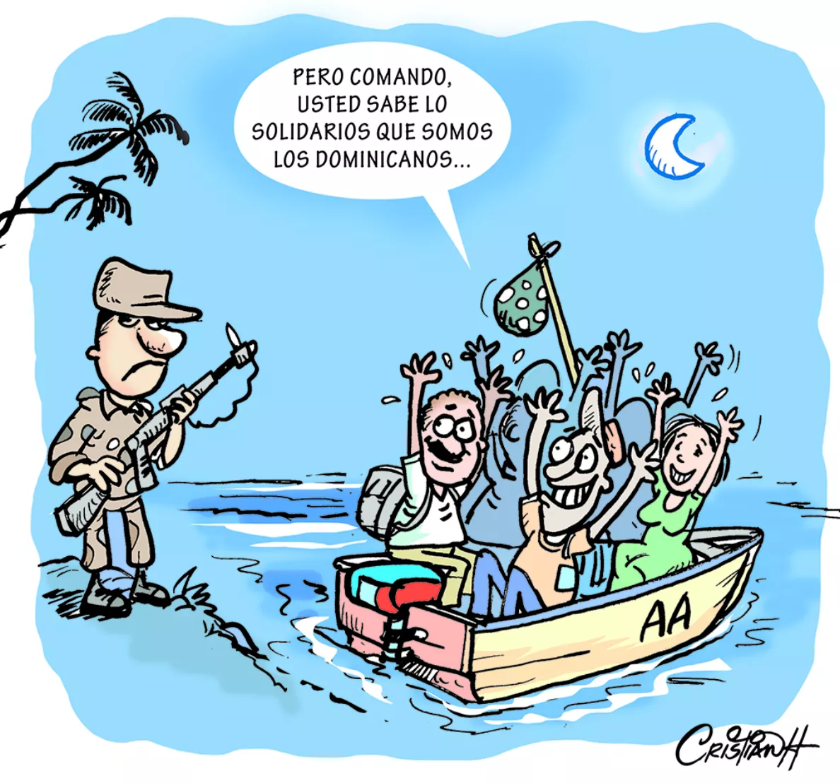 2_Nacionales_09_5,p01