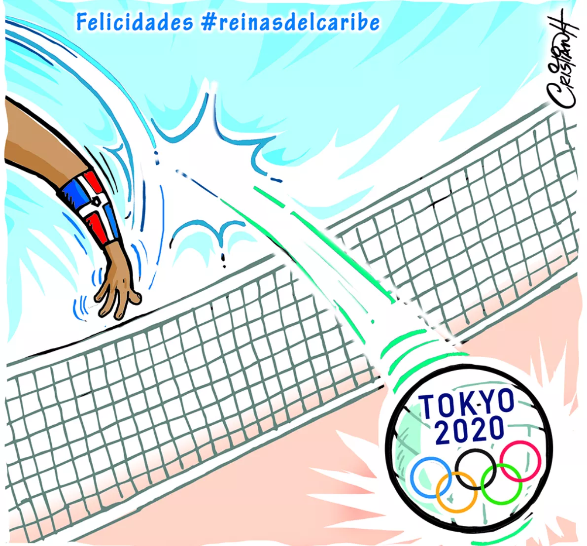 2_Nacionales_13_5,p01