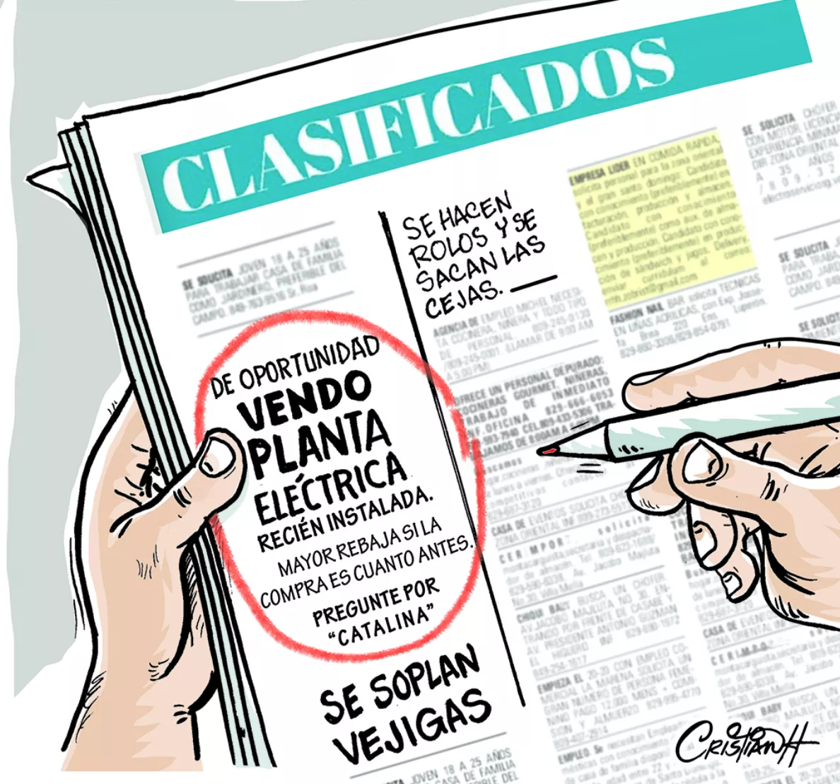 2_Nacionales_14_5,p01