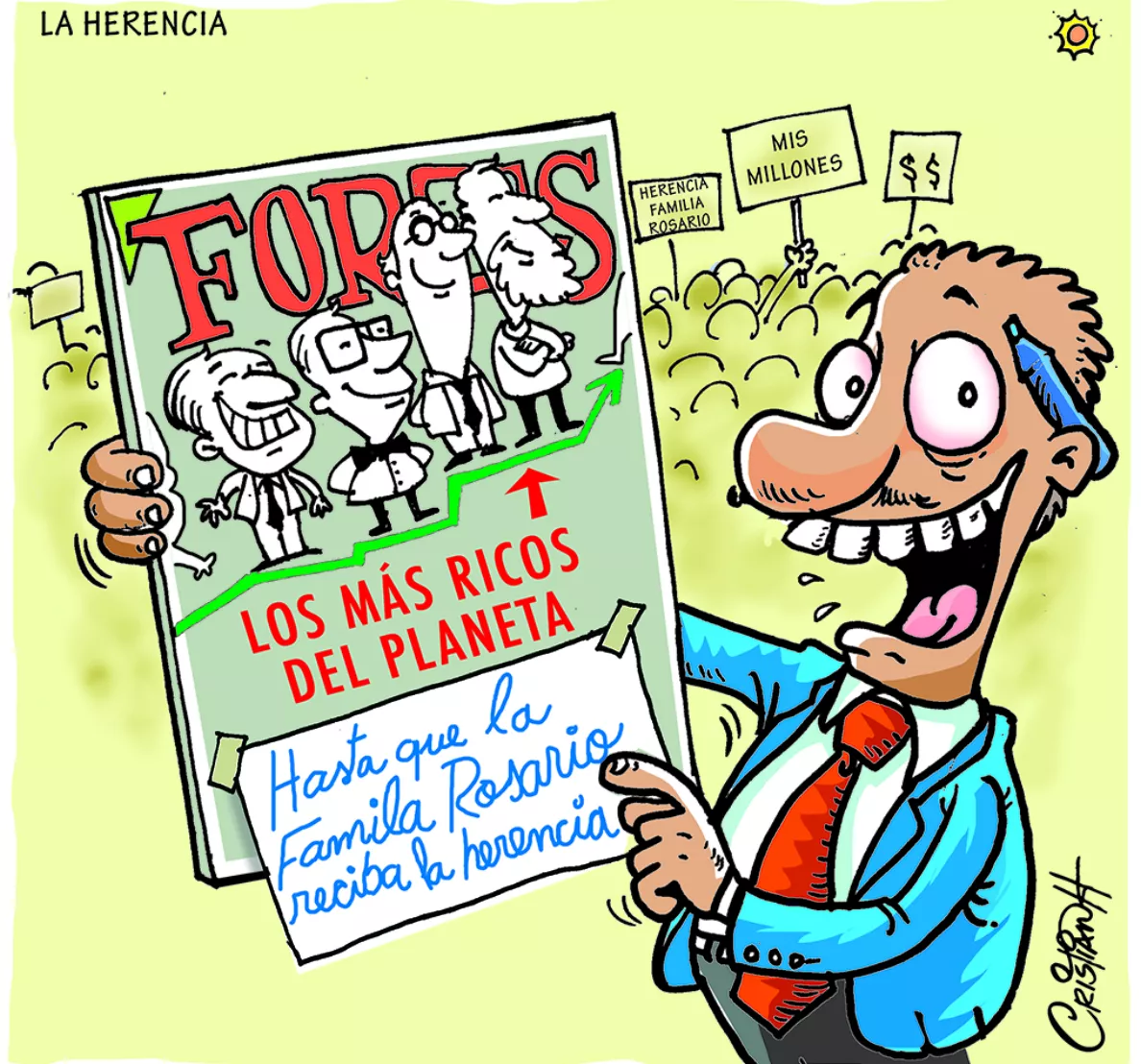 2_Nacionales_16_5,p01