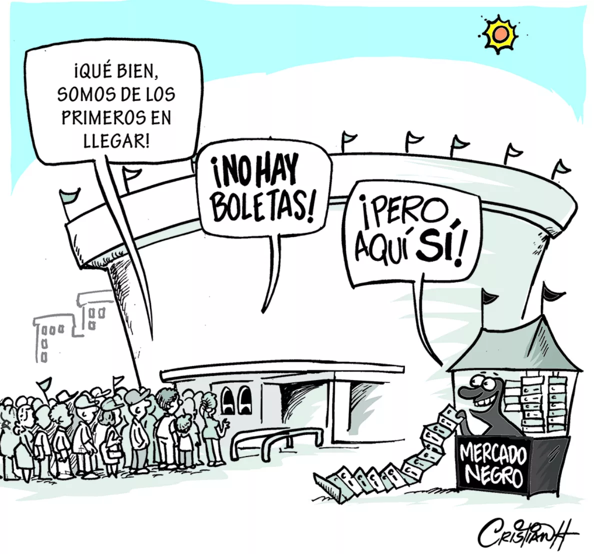 2_Nacionales_17_5,p01