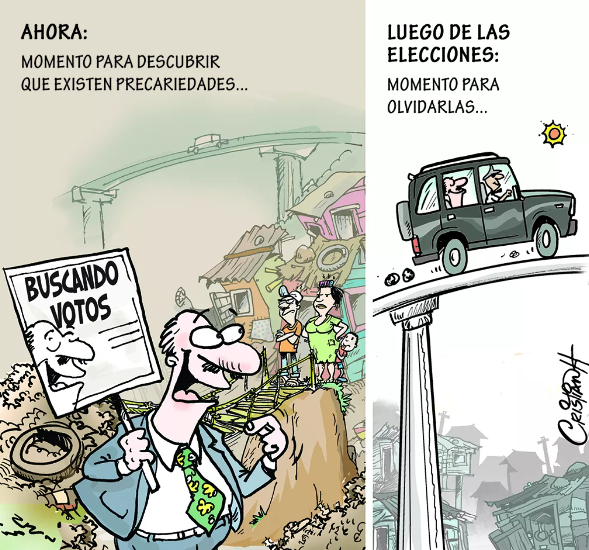 2_Nacionales_20_5,p01