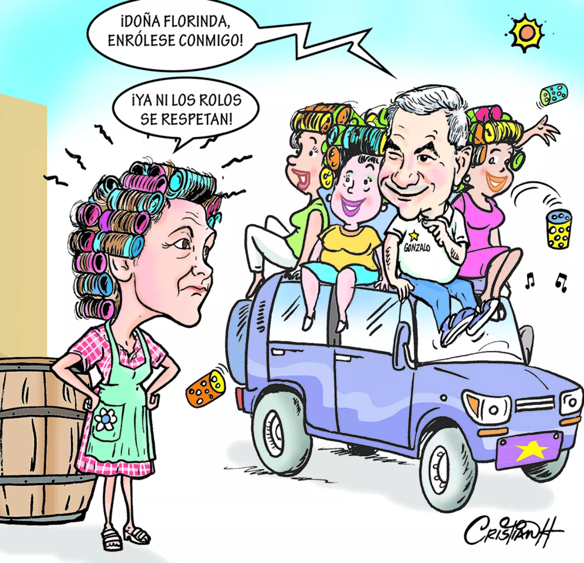 2_Nacionales_24_5,p01