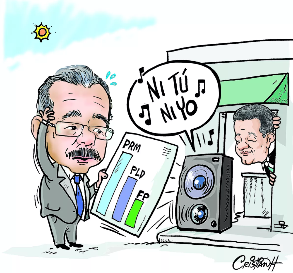 2_Nacionales_29_5,p01