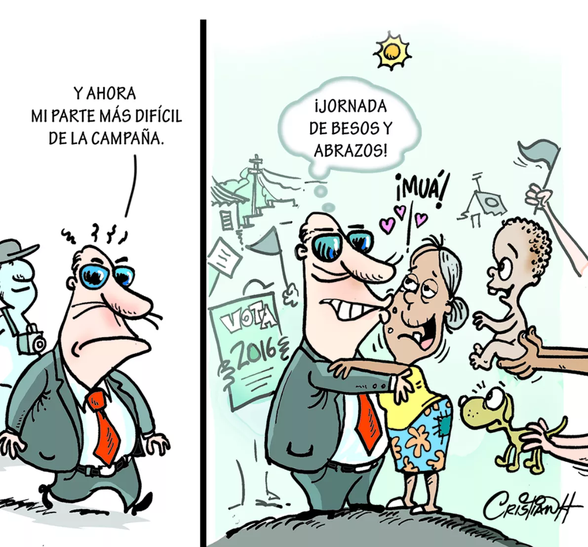 2_Nacionales_30_5,p01