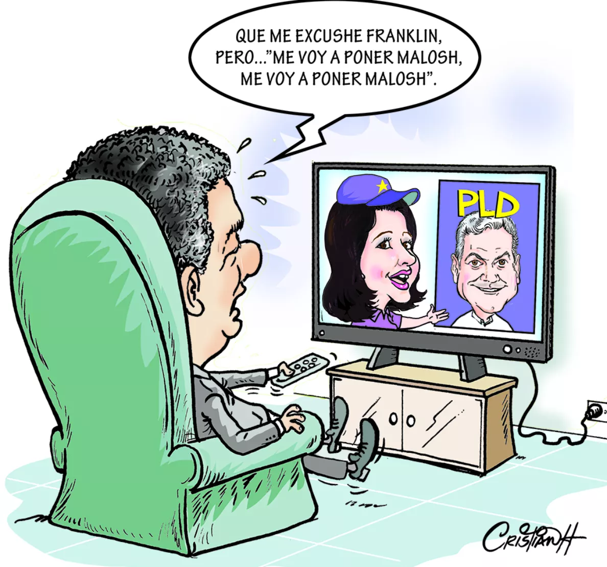 2_Nacionales_31_5,p01