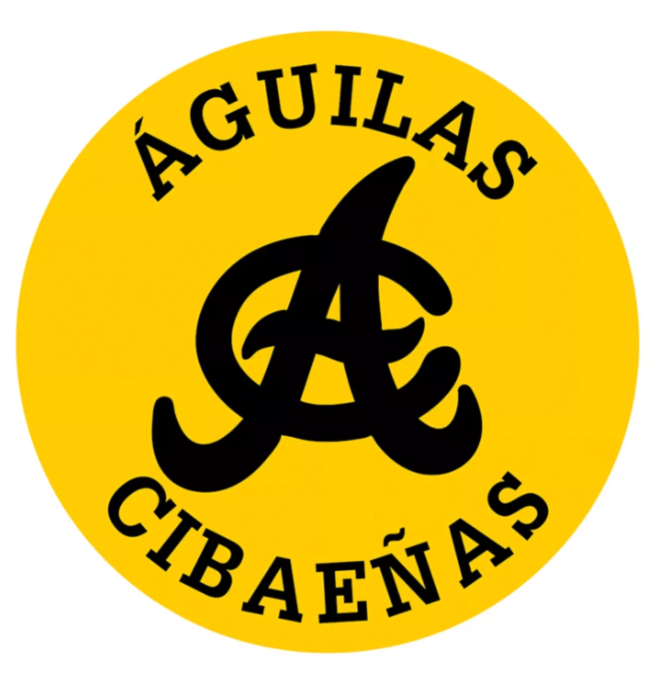 Águilas celebran 87 aniversario fundación