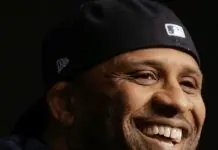 Sabathia será asesor especial de Yankees