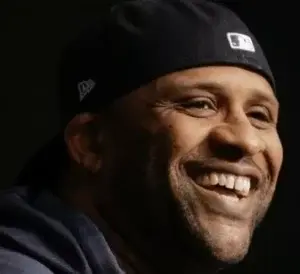 Sabathia será asesor especial de Yankees