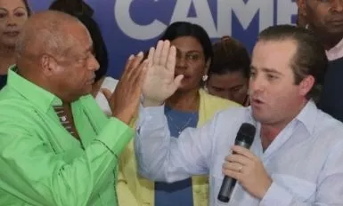 4_Nacionales_9_2,p01
