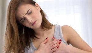 Males cardiovasculares afectan más a mujeres