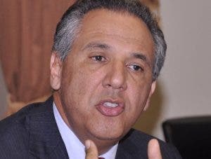 Ministerio Administrativo es premiado