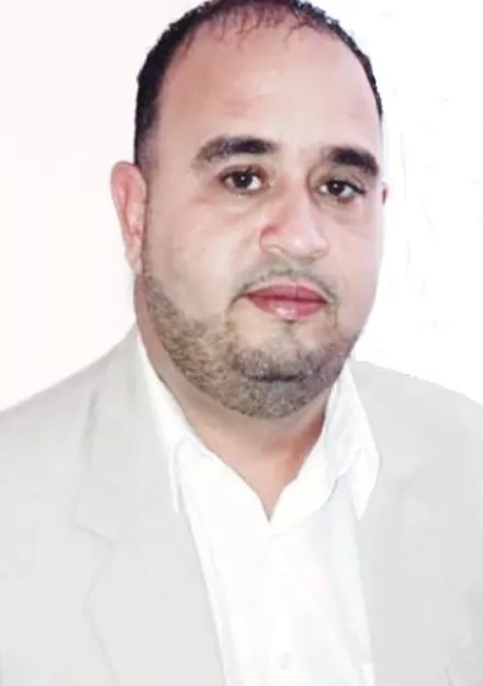 ALIPIO