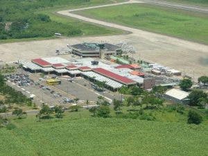 Coronavirus: Autoridades toman medidas preventivas en Aeropuerto de Puerto Plata y otras terminales