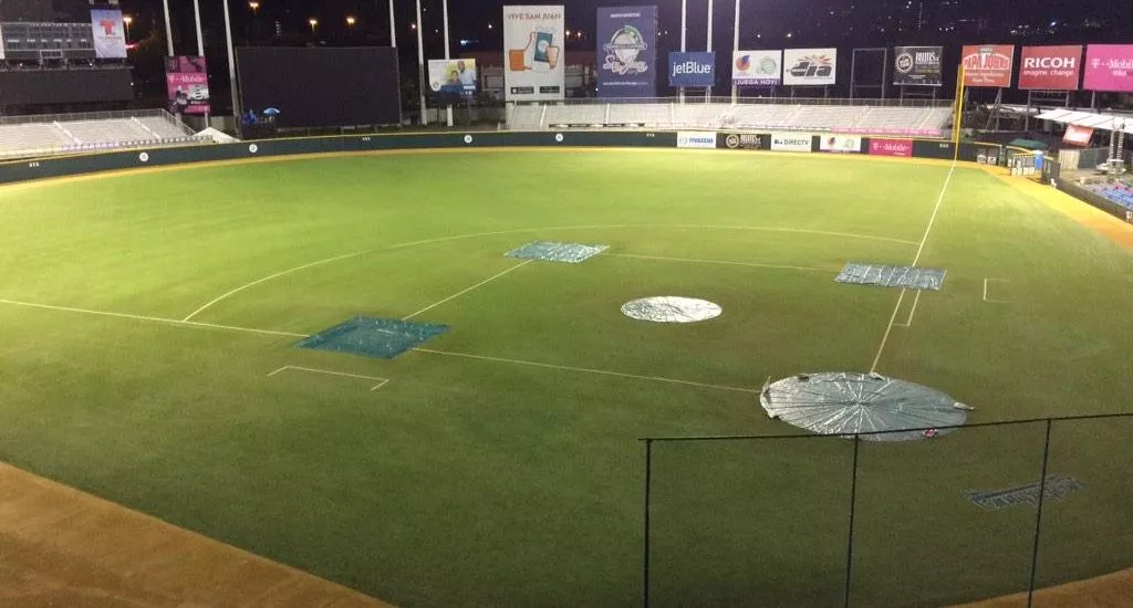 B9S5Jd_CYAEz71Z-1024×550