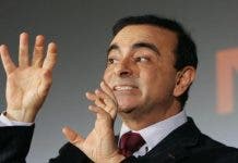 Carlos Ghosn: ¿cómo logró escapar de Japón el expresidente de Nissan acusado de fraude fiscal?