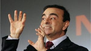 Carlos Ghosn: ¿cómo logró escapar de Japón el expresidente de Nissan acusado de fraude fiscal?