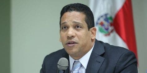 Participación Ciudadana pide nuevos legisladores eliminen el «barrilito» y demás privilegios