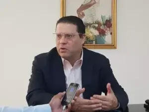 Eduardo Sanz Lovatón: «En el gobierno del PRM se impulsará el Sur de RD como turismo de experiencias”