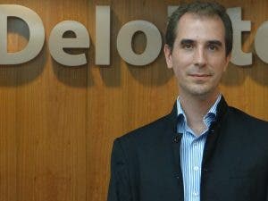 Las Predicciones TMT 2020 de Deloitte