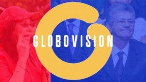 Estados Unidos bloquea las operaciones de Globovisión en el país