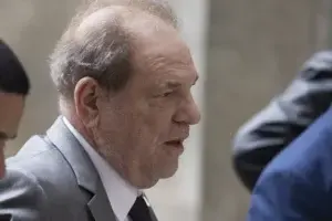 La caída de Weinstein, un triunfo del periodismo más riguroso