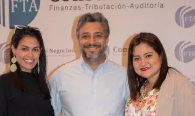 NOTA-810,p01 NOTA-810,p01