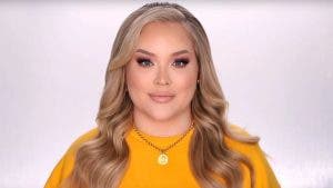 NikkieTutorials: la popular youtuber de belleza que reveló en un video que es transgénero