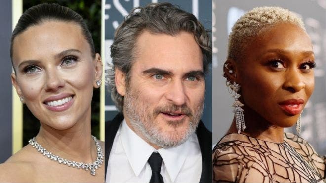 Oscar 2020: 4 sorpresas y 3 decepciones de las nominaciones a los premios de la Academia de Hollywood
