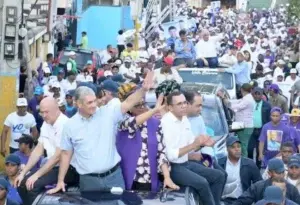 Gonzalo Castillo valora positivo informe de IFES sobre voto automatizado