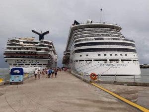 RD será sede de cumbre de la Asociación de Cruceros de Florida y el Caribe