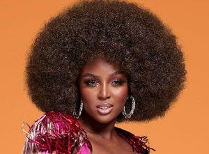 Amara la Negra revela vivió por tres meses en un parqueo de McDonald´s