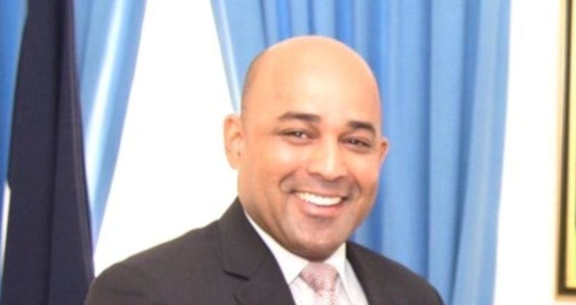 Jamaica y República Dominicana fortalecerán relaciones