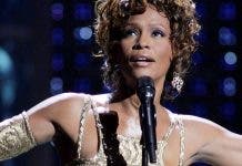 «I Will Always Love You»: las razones por las que la mítica canción de Whitney Houston cautivó al mundo