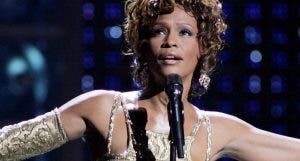 Whitney Houston y Depeche Mode entrarán al Salón de la Fama del Rock & Roll