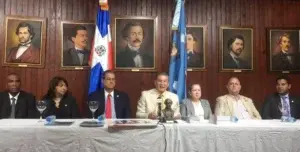 Con diversos actos Instituto Duartiano conmemorará aniversario natalicio de Duarte